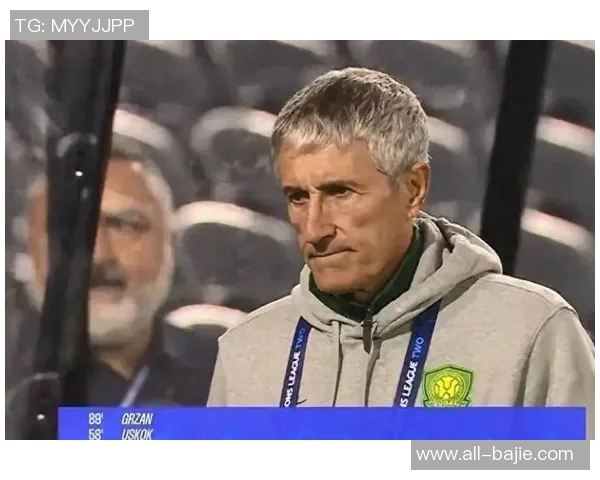 国安队员昨晚齐聚塞蒂恩住处送别情深意重温暖瞬间