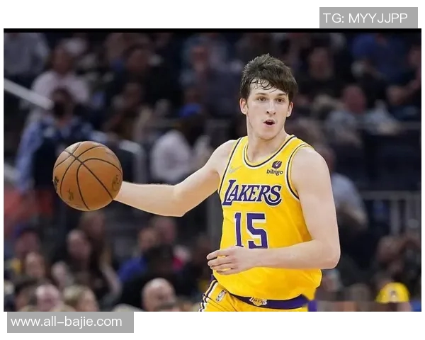 里弗斯强调字母缺席训练营为球队提供演练机会提升战术配合