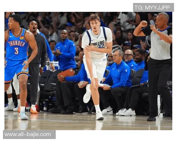 基德解释弗拉格打控卫原因希望他在四月比赛中能承受压力