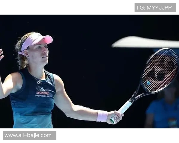 科林斯首发六场表现平平期待未能兑现命中率低迷引发关注