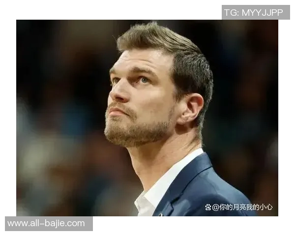 斯普利特称赞克林根防守出色罗威与其配合默契令人印象深刻