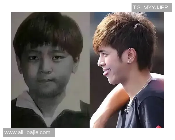 岁月无情34岁格子身价缩水至1200万欧27岁巅峰曾达15亿夺冠辉煌