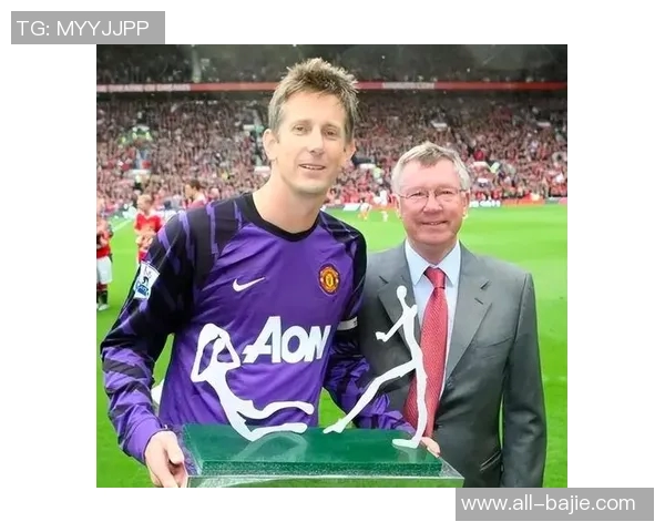 曼联官方庆祝范德萨55岁生日称其为门前的大山祝福生日快乐