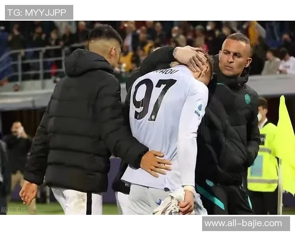 国米二号门将驾车意外撞亡老人球队紧急取消赛前发布会