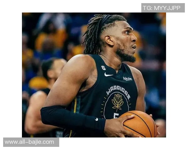 马特巴恩斯调侃勇士失去卢尼张伯伦将会感到遗憾