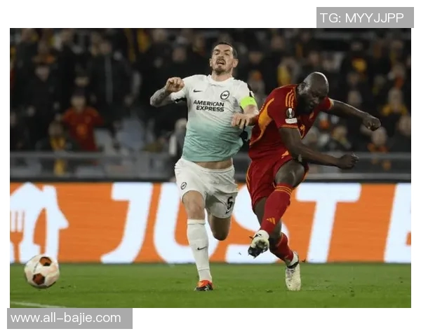 意甲分析：罗马主场迎战强敌力争反弹重回胜轨