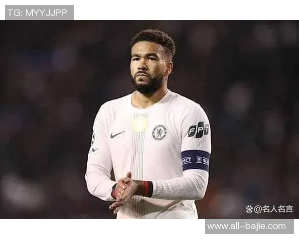 罗西尼尔接近切尔西主教练职位英超新帅呼之欲出