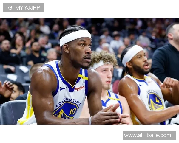 勇士追逐浓眉需平衡薪资或考虑追梦与巴特勒的意愿问题