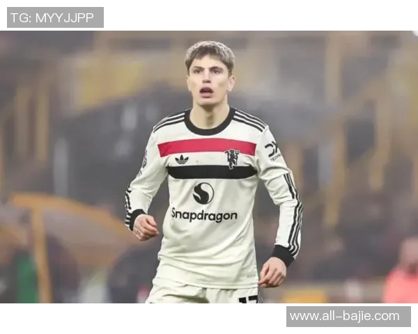 马雷斯卡拒绝1400万镑补偿金阿莫林获利1200万欧元解析