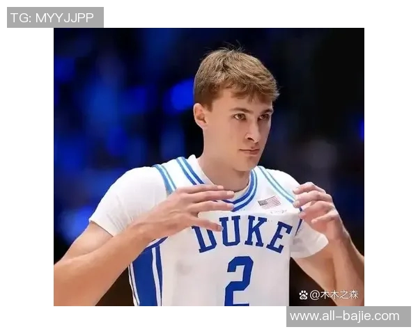 弗拉格全能表现助力球队胜利小内姆哈德贡献双十一助攻展现实力