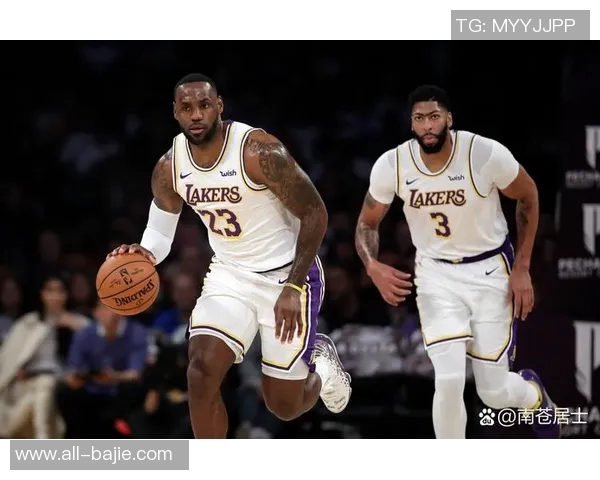 浓眉合同剩余三年接近17537亿多队致电希望低价引进他