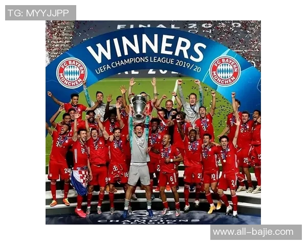 拜仁因球迷在欧冠主场燃放烟花遭欧足联罚款五万欧元