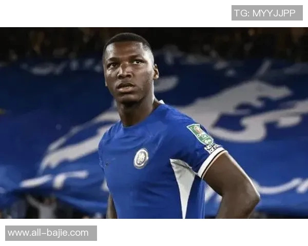 凯塞多助力切尔西战胜利物浦荣膺英超第七轮最佳球员