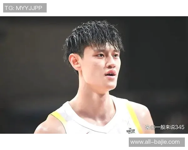 曾凡博加时被换下场无缘关键时刻令人心痛机会难得令人惋惜