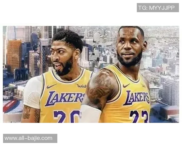 湖人步行者等队询价墨菲鹈鹕开价顶级新星加三首轮选秀权