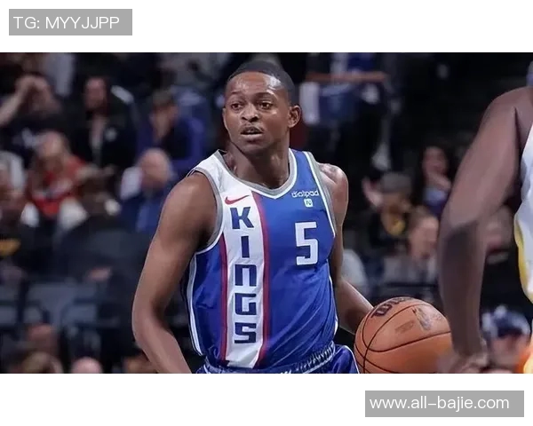 五连胜迎接强敌考验福克斯期待硬仗展现球队真实实力