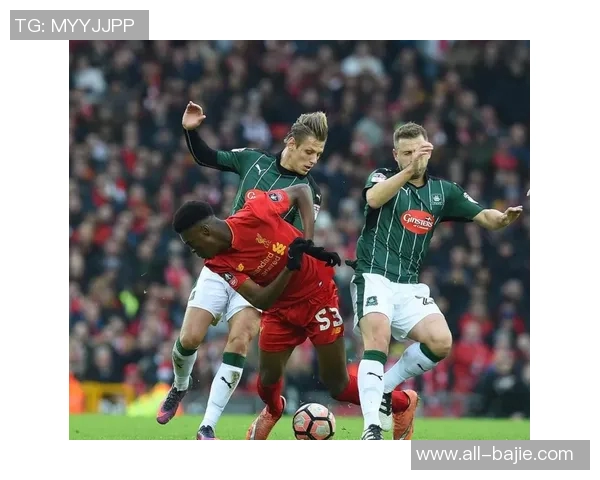 五大联赛七队主场保持不败巴萨尤文领衔桑德兰独占英超之巅