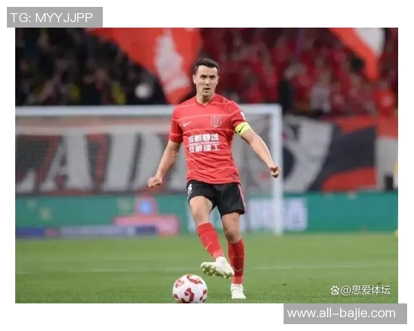 成都蓉城引进前海港外援后腰茹萨加强中场实力助力新赛季