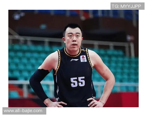 辽篮虽败犹荣布朗的爆发为球队带来希望与未来的契机